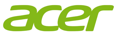 Acer Repair Cloverdale