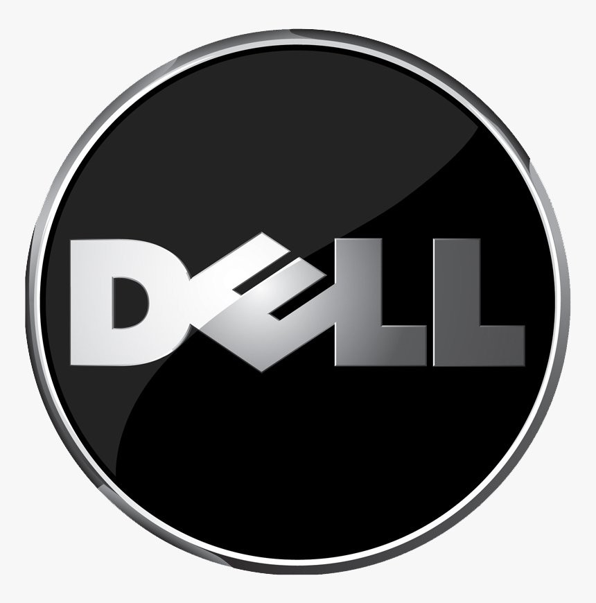 Dell Laptop Repair