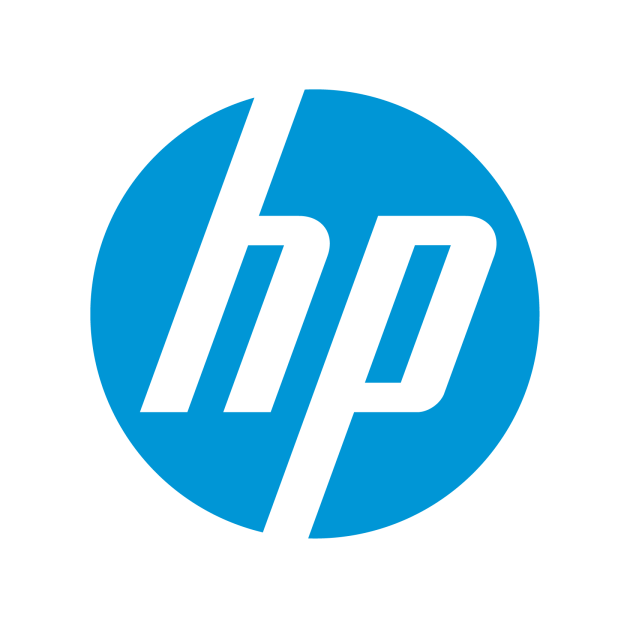 HP Repair Cloverdale