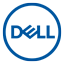 Dell Hinge Repair Cloverdale