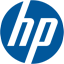 HP Hinge Repair Delta