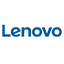 Lenovo Hinge Repair
