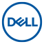 Dell Hinge Repair Vancouver