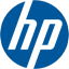 HP Repair Vancouver