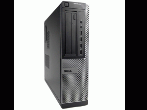 Dell OptiPlex 790